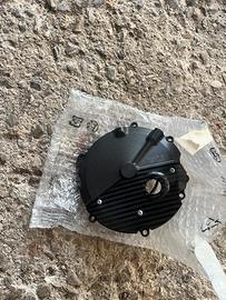Coperchio frizione trial  gas gas