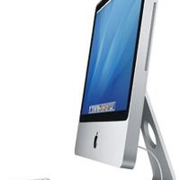 iMac 24" 2008