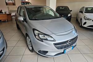 Opel Corsa 1.3 CDTI 95 cavalli 5 porte Advance