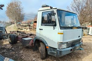 Iveco zeta 79 14 