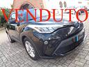 toyota-c-hr-1-8-hybrid-e-cvt-active-nessun-vincolo