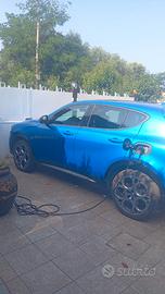 ALFA ROMEO Tonale - 2023