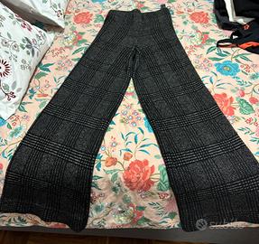Pantalone Zara tg M