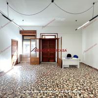 Ufficio, Capo d'Orlando.