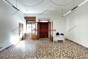 Ufficio, Capo d'Orlando.