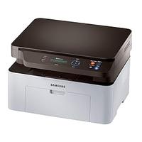 Scanner - Fotocopiatrice B/N - SAMSUNG