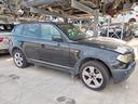 pezzi-di-ricambio-bmw-x3-3-0d-serie-e83-2004-2010