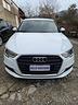 audi-a3-spb-1-6-tdi-116-cv-sport