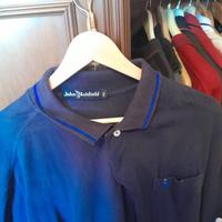 POLO JOHN ASHFIELD