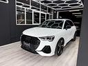 audi-q3-2-0-tdi-150cv-s-line-s-tronic