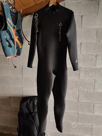 muta neoprene