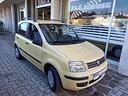 fiat-panda-1-3-mjt-16v-dpf-dynamic