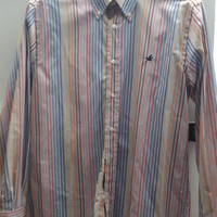 Camicia ragazzo Brooksfield, 14 anni