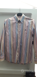 Camicia ragazzo Brooksfield, 14 anni