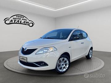LANCIA - Ypsilon - 1.2 69 CV 5p. Platinum