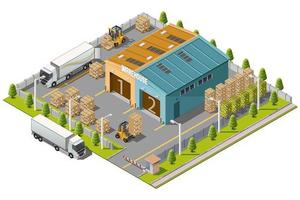 2613)S.Stefano M.capannone locato,u. investimento