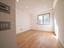 Immagine 7