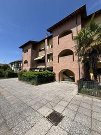 Appartamento Torrevecchia Pia