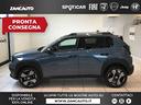 fiat-grande-panda-1-2-la-prima-100cv-my26