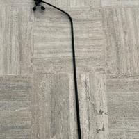 Raymarine Tacktick T222 Vertical Wind Carbonio