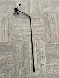 Raymarine Tacktick T222 Vertical Wind Carbonio