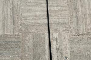 Raymarine Tacktick T222 Vertical Wind Carbonio