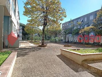 Appartamento Salerno [Cod. rif 3272681VRG]