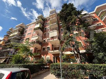 Appartamento Bari [Cod. rif 3388235VRG]
