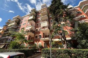 Appartamento Bari [Cod. rif 3388235VRG]