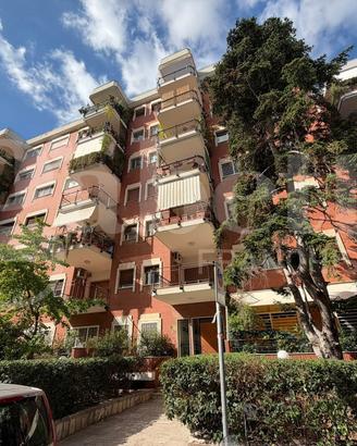Appartamento Bari [Cod. rif 3388235VRG]