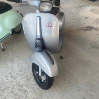 Vespa special