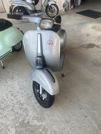 Vespa special