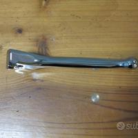 Leva frizione per Harley Davidson