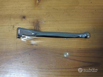 Leva frizione per Harley Davidson