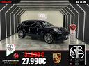 porsche-macan-3-0-s-diesel