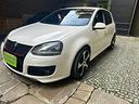 vw-golf-gti-2-0-tsi-gti-edition-30-