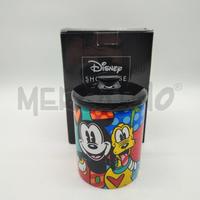 BARATTOLO BRITTO DISNEY TOPOLINO