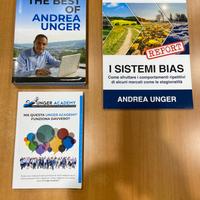 LIBRI ANDREA UNGER TRADING SYSTEM