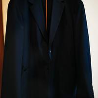 Giacca da uomo estiva