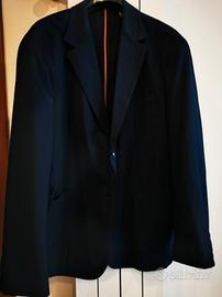 Giacca da uomo estiva