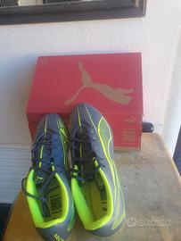 Scarpe da calcio PUMA
