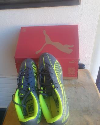 Scarpe da calcio PUMA