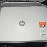 stampante hp Deskjet 2700 All-in-One printer serie