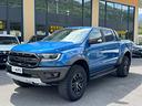 ford-ranger-raptor-2-0-tdci-aut-213cv-dc-5-posti