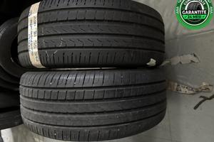 gomme usate 2355518 Estivo PIRELLI - SCO - 684