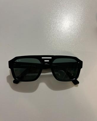 Ray Ban