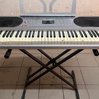 Pianoforte