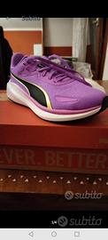puma running mis. 38