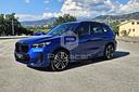 bmw-x1-xdrive-20d-msport