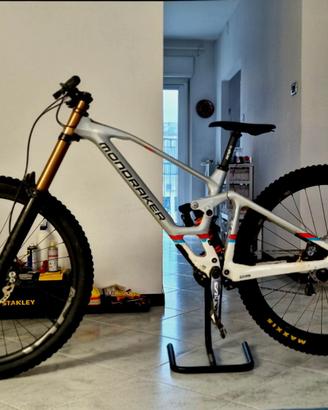 Summum carbon RR 2023 M